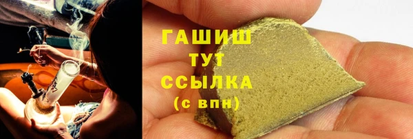 стаф Алзамай