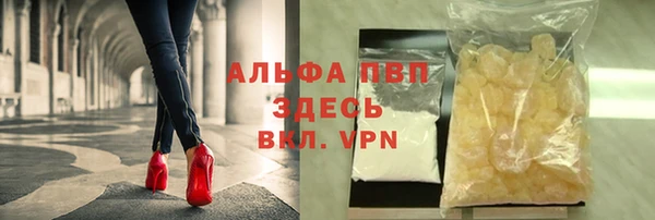 твердый Алексеевка