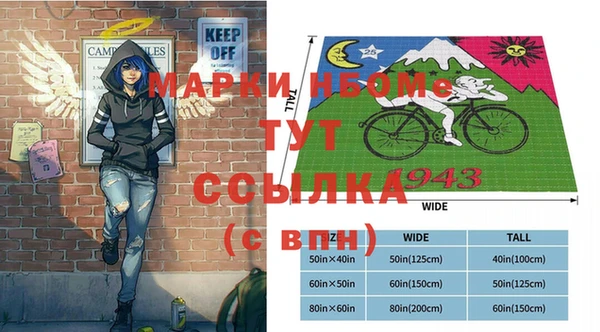 стаф Алзамай